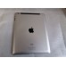 APPLE IPAD A1430 COVER INFERIORE